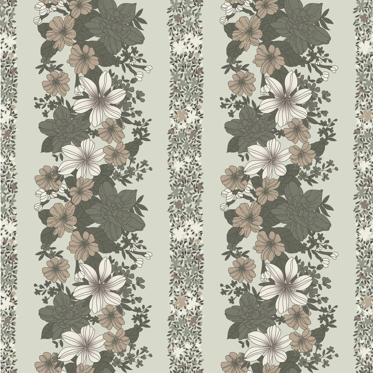 Khaki Plumbs