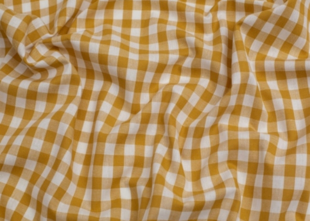 Mustard