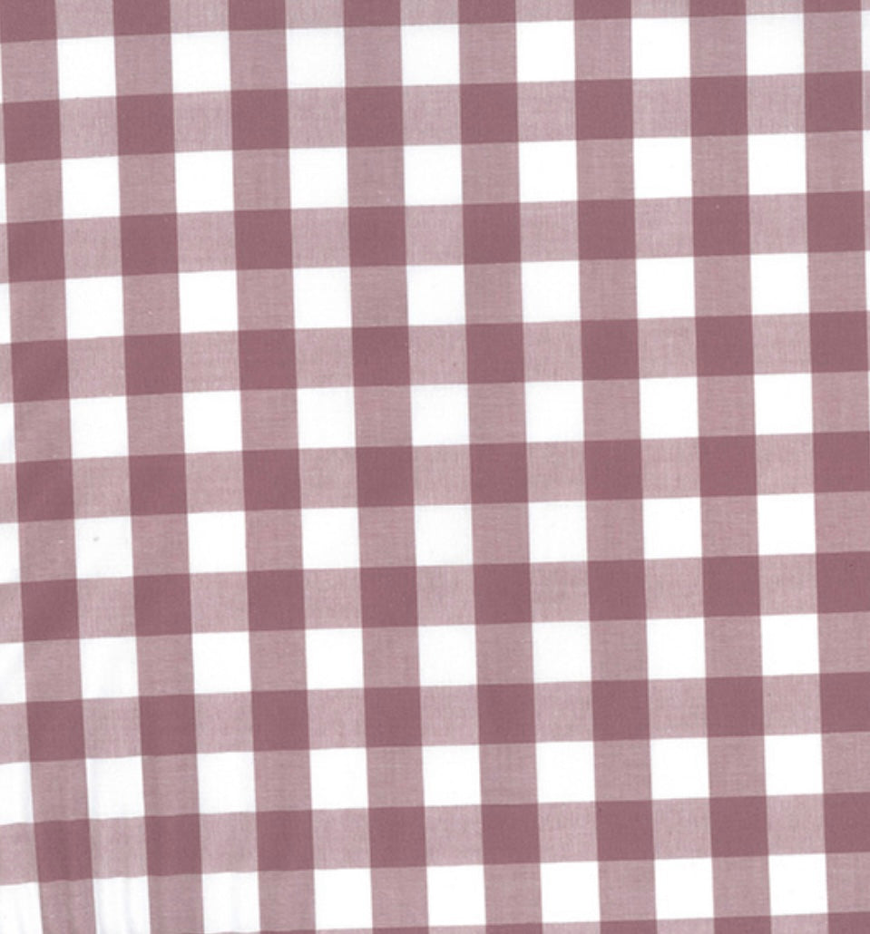 Mauve