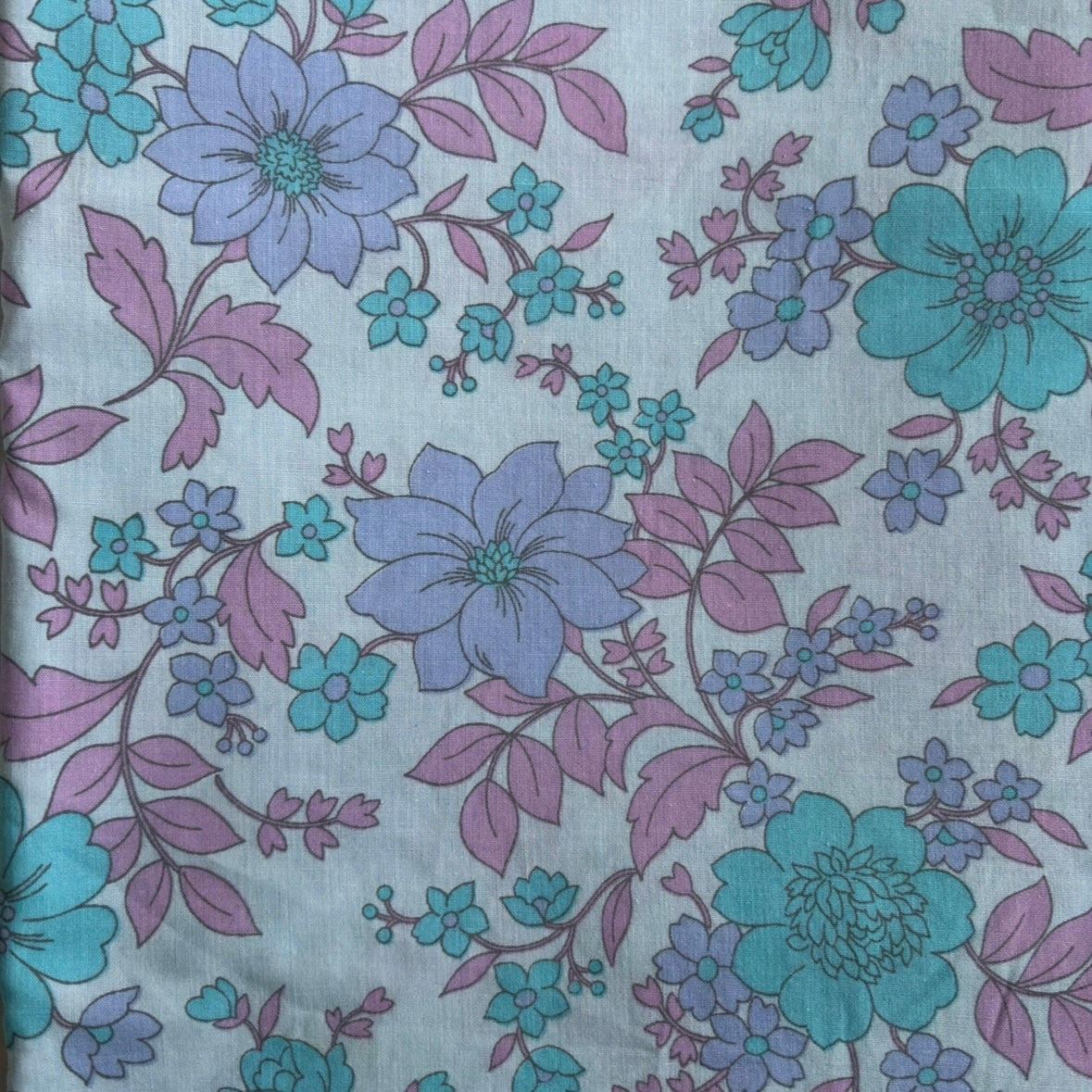 Retro