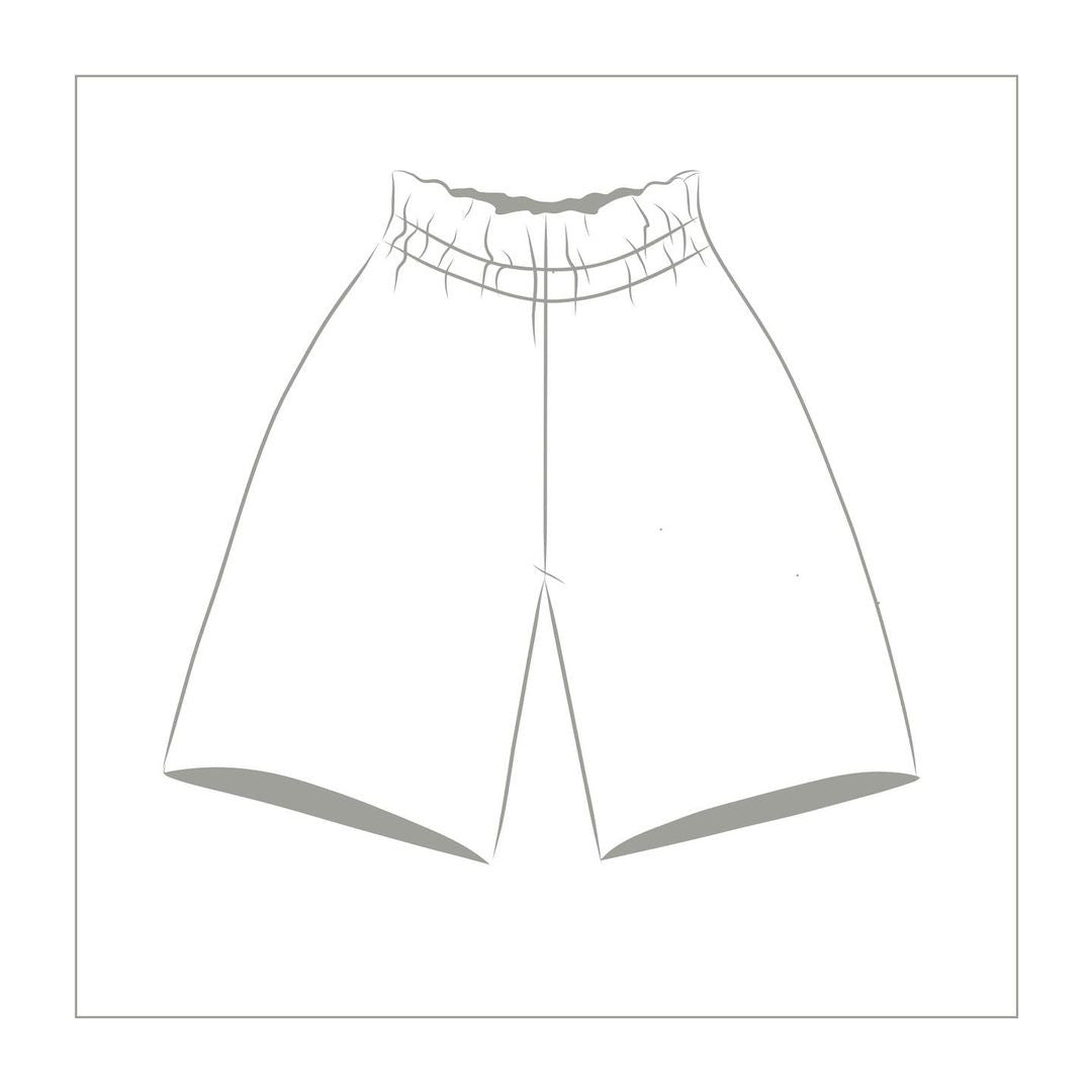 Rae Trousers