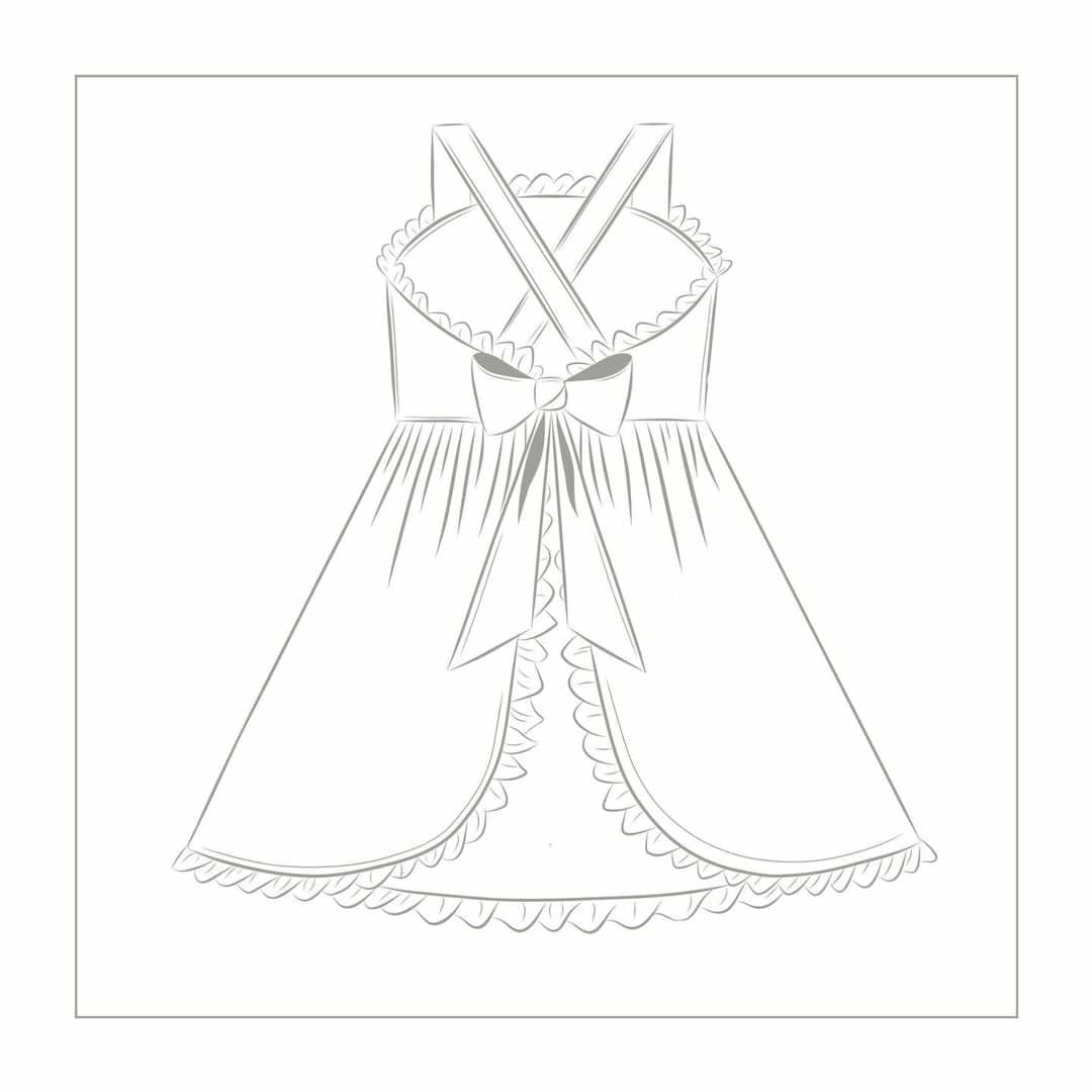 Myla Two Piece