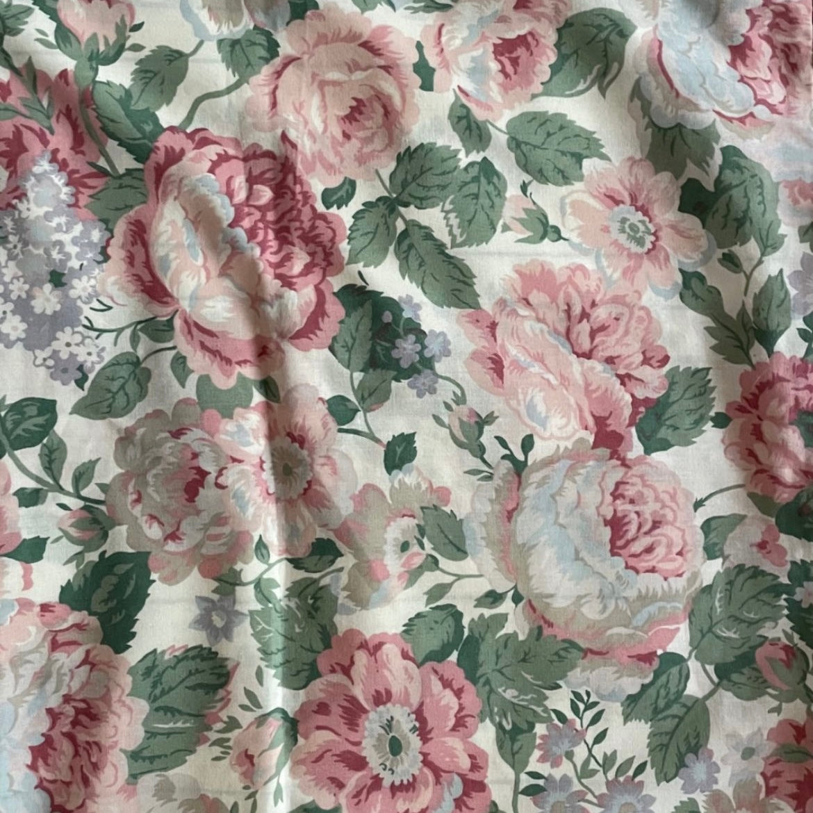 Vintage // DORMA