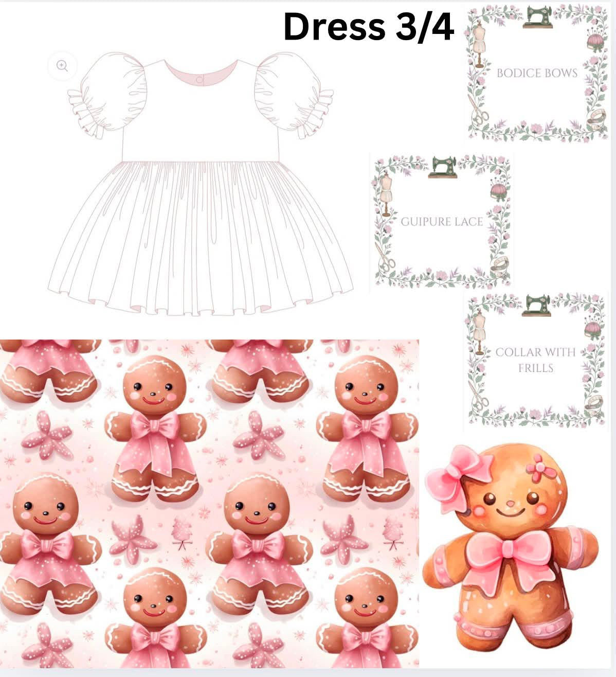 Christmas customs - SALLY