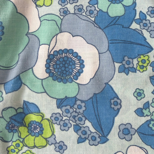 Retro