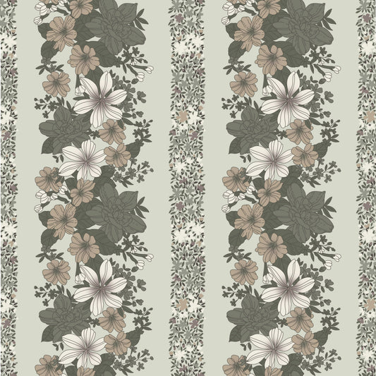 Khaki Plumbs