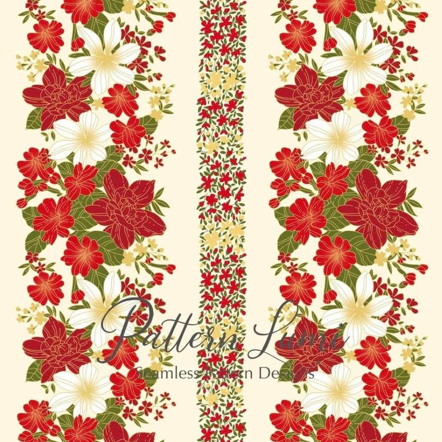Christmas Customs - Kristie