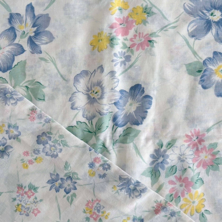 Vintage