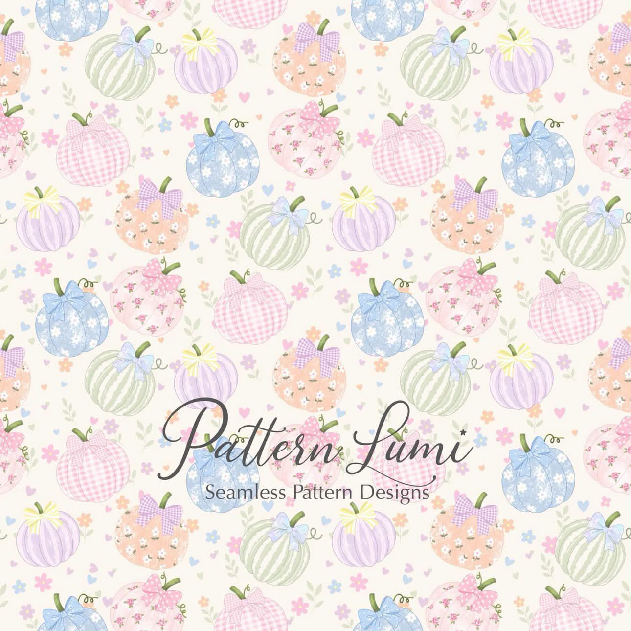 Kelly - own printed fabric