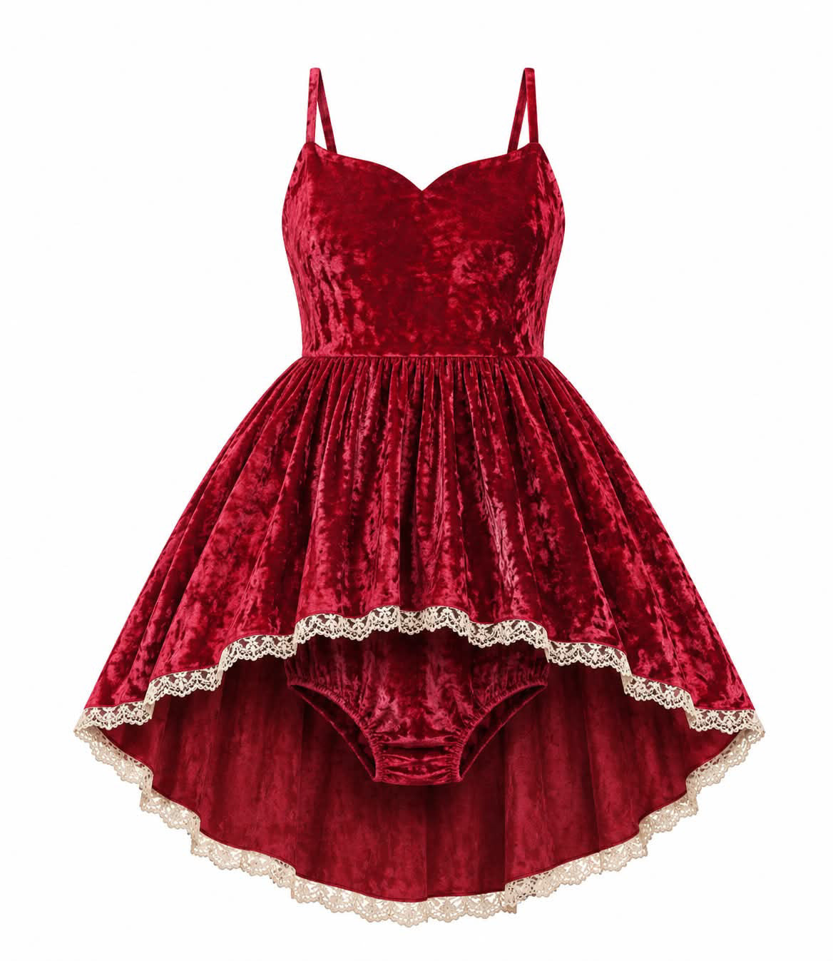 Custom - Emma