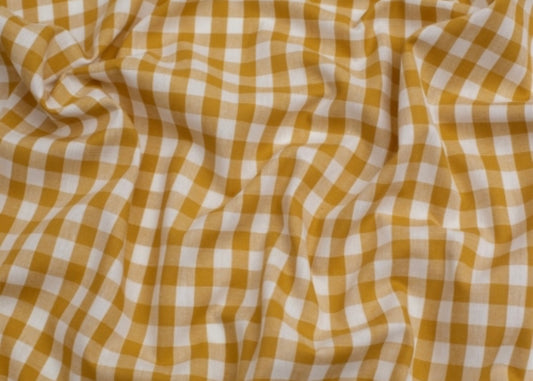 Mustard