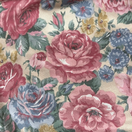 Vintage