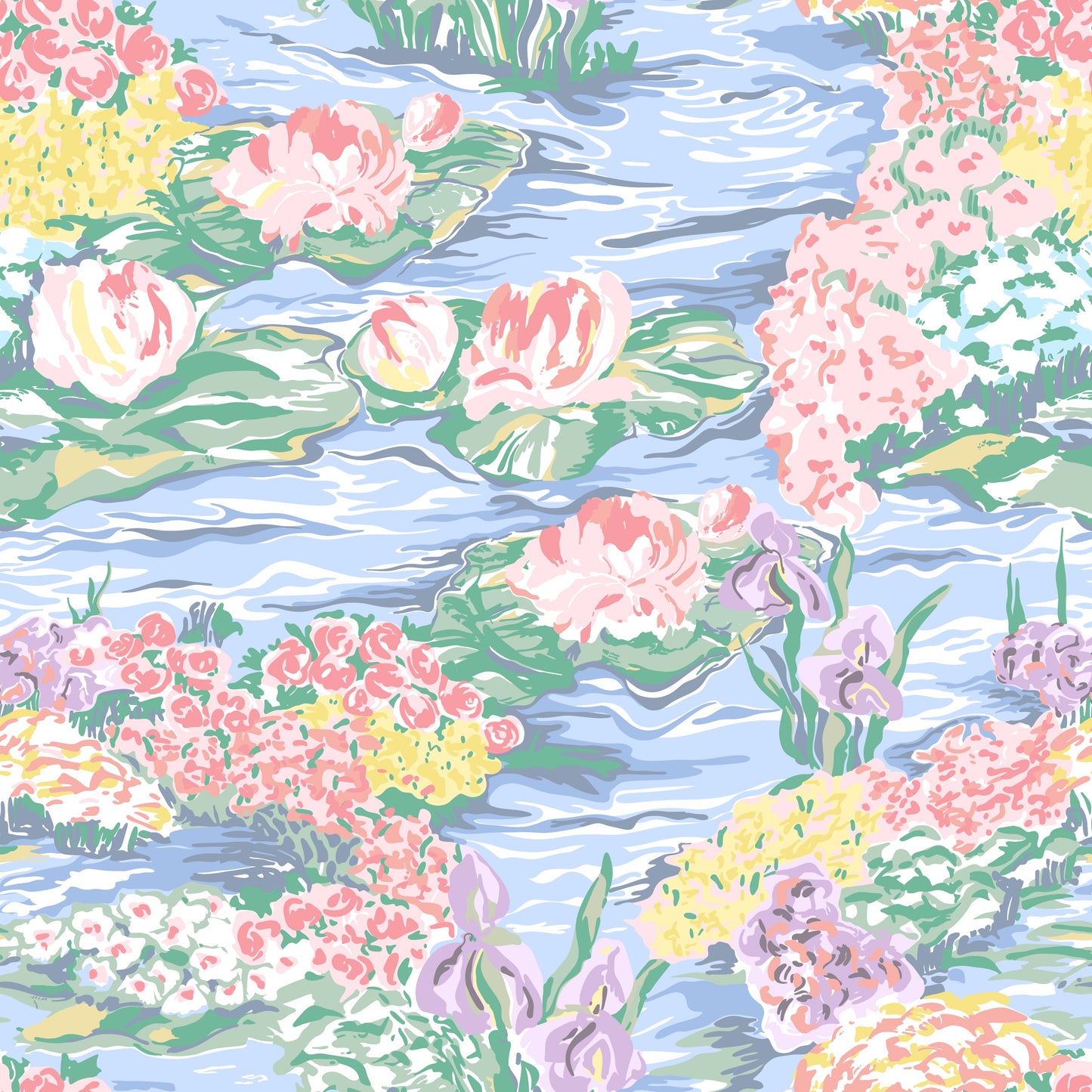 Waterlily