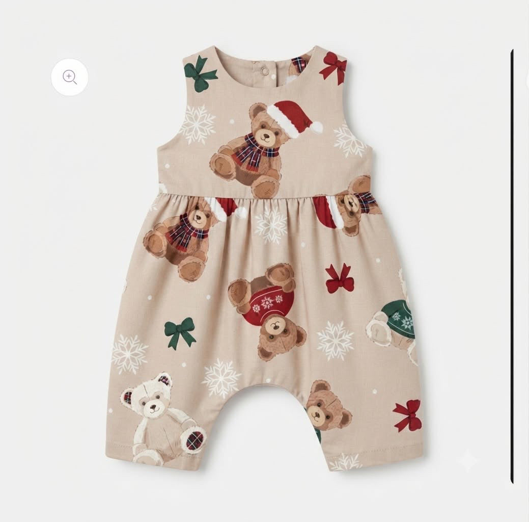Sibling Sets - Kelly - BALANCE