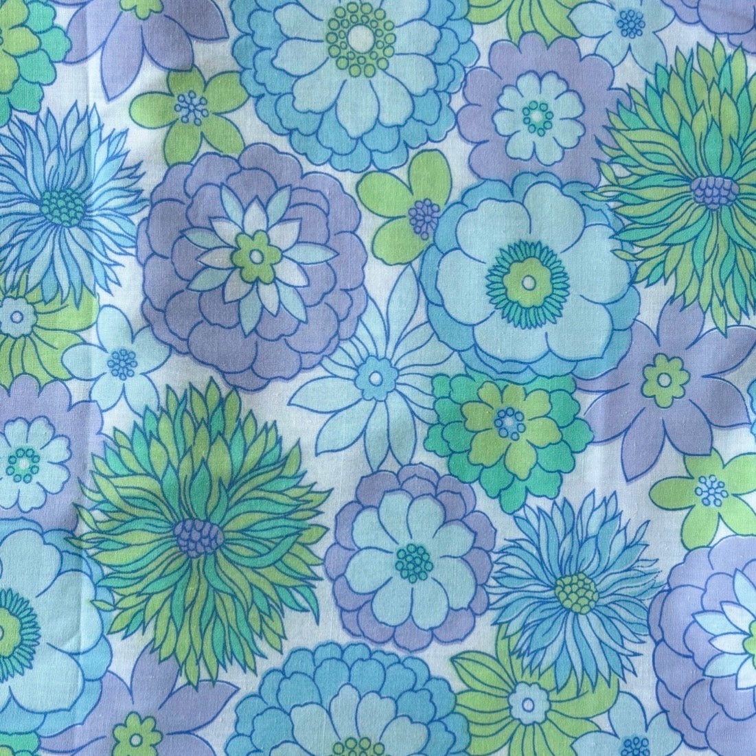 Retro