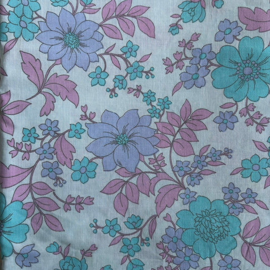 Retro