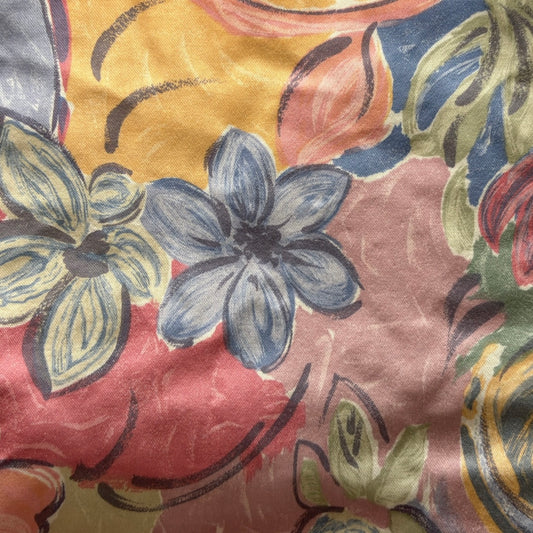 Vintage