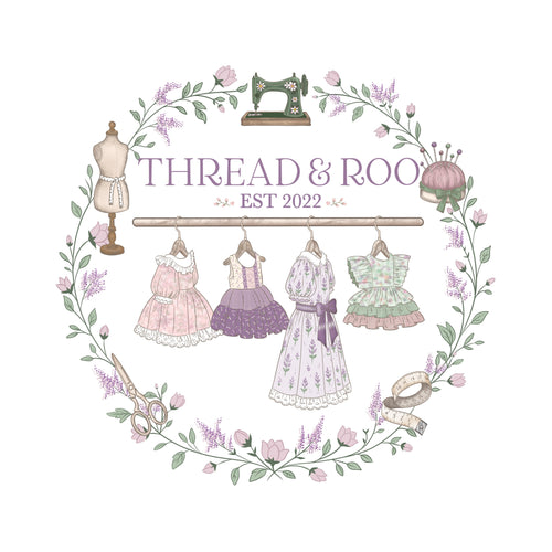 Thread & Roo