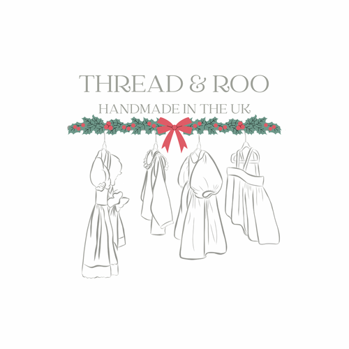 Thread & Roo