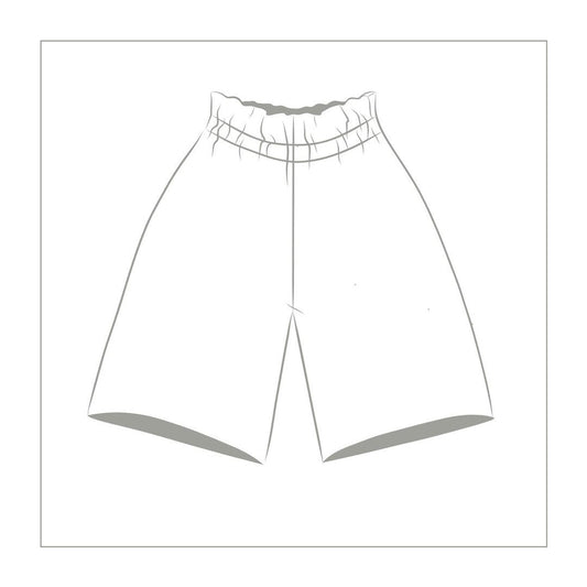Rae Trousers