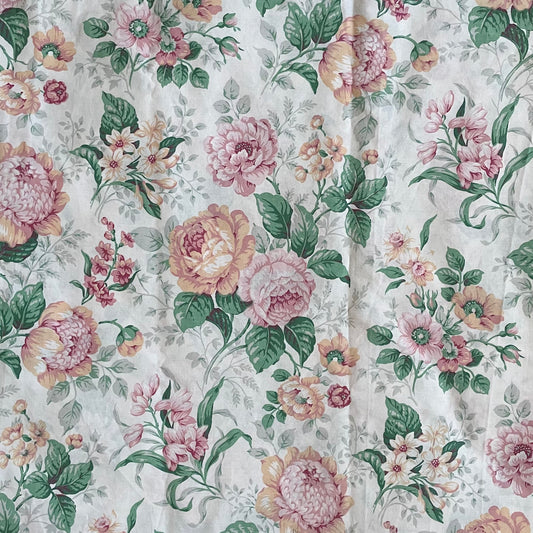 Vintage