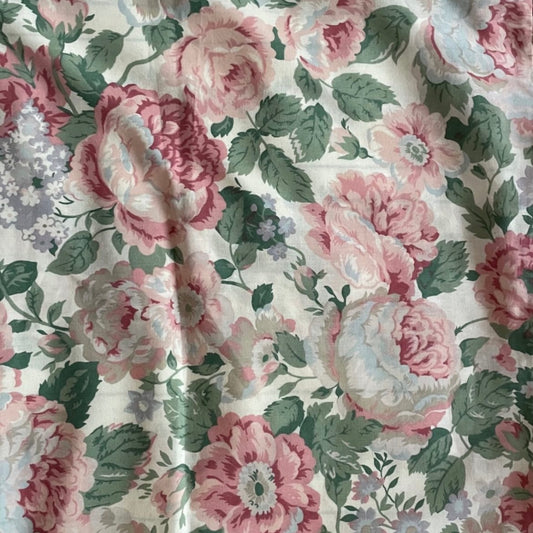 Vintage // DORMA