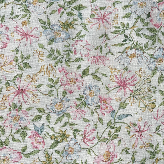 Vintage // DORMA